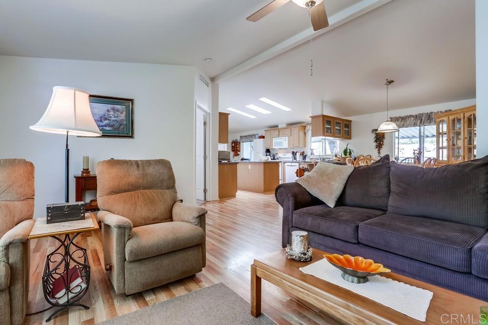 MLS #NDP2510215 image #10