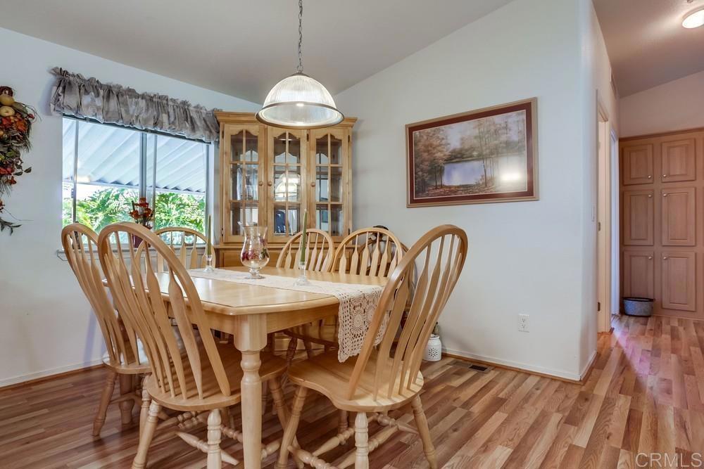 MLS #NDP2510215 image #11