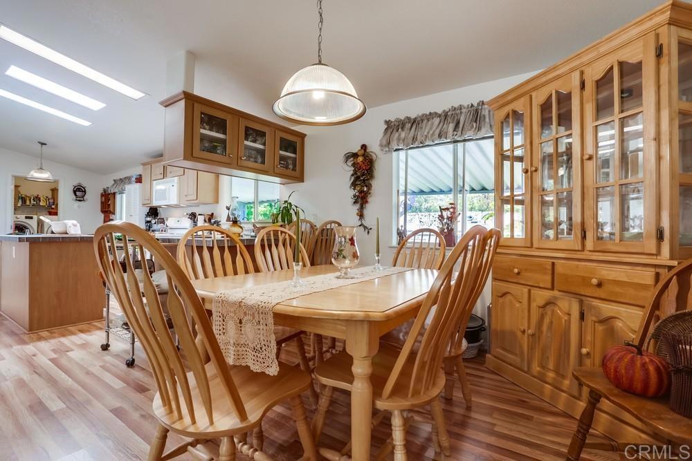 MLS #NDP2510215 image #12