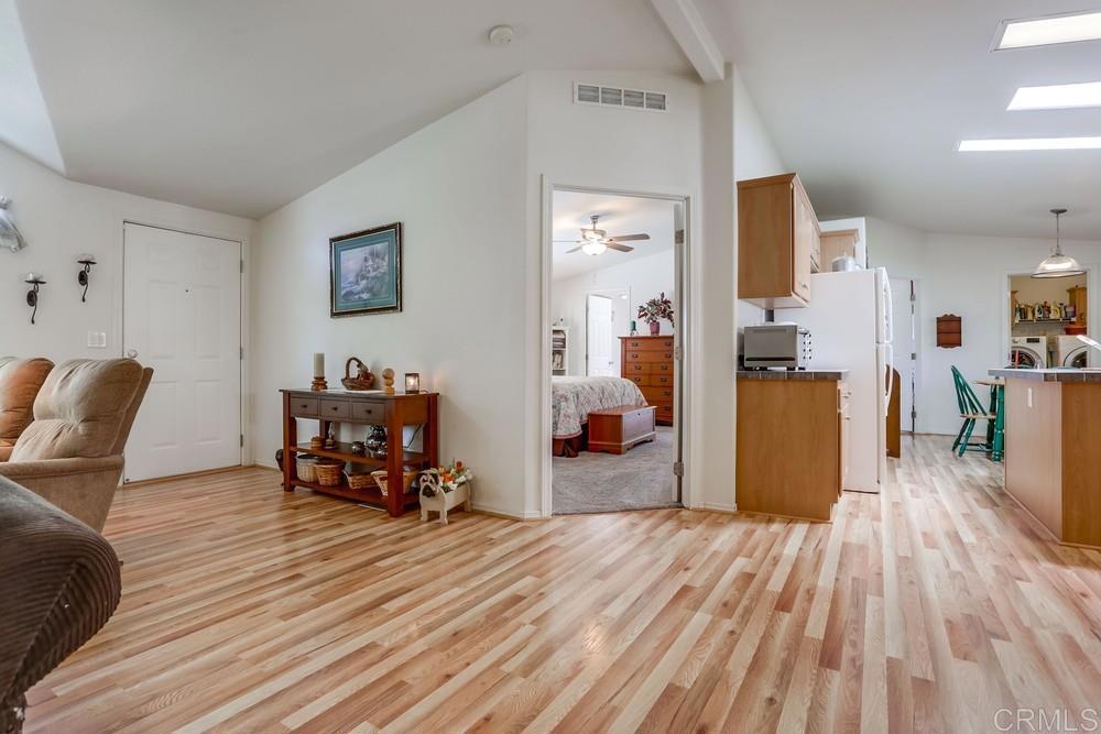 MLS #NDP2510215 image #13