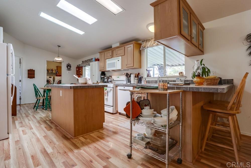 MLS #NDP2510215 image #14