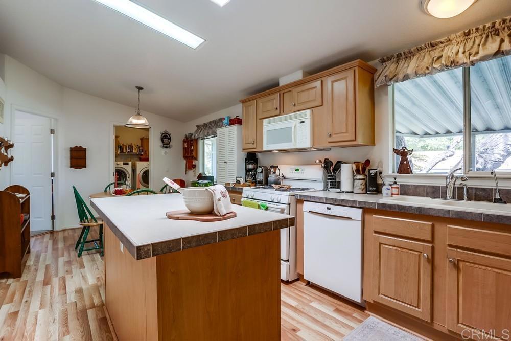 MLS #NDP2510215 image #15