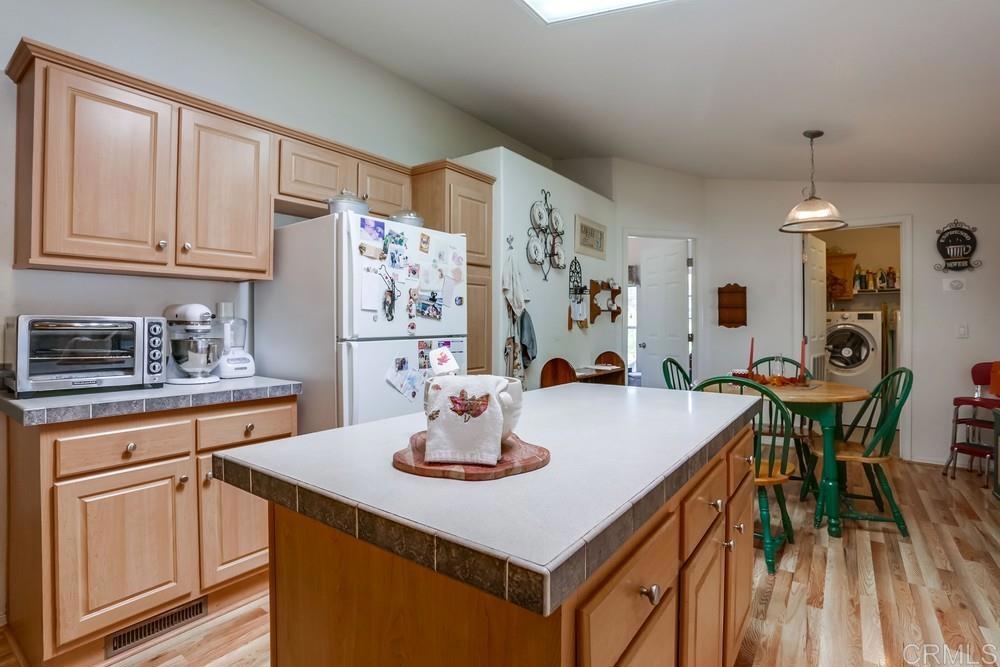 MLS #NDP2510215 image #16