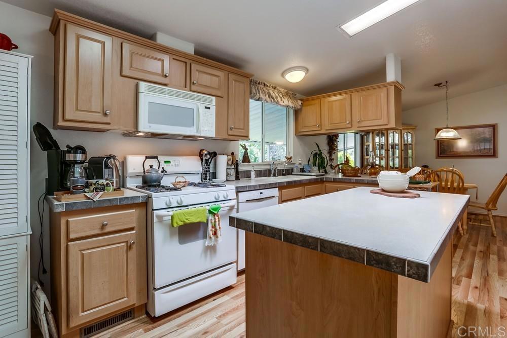 MLS #NDP2510215 image #17