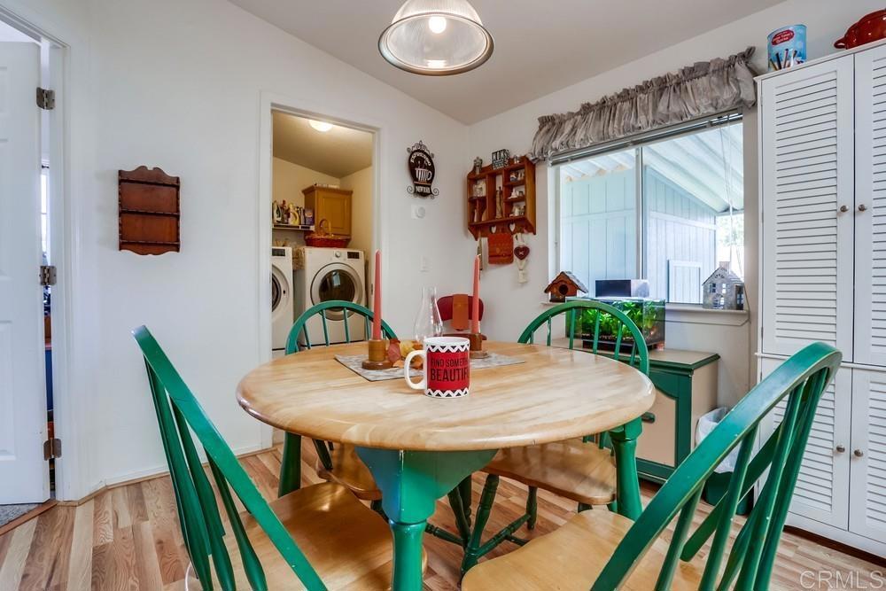 MLS #NDP2510215 image #18