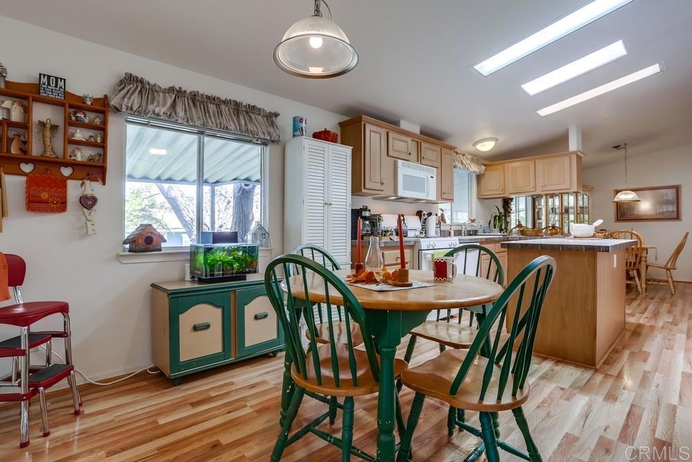 MLS #NDP2510215 image #19