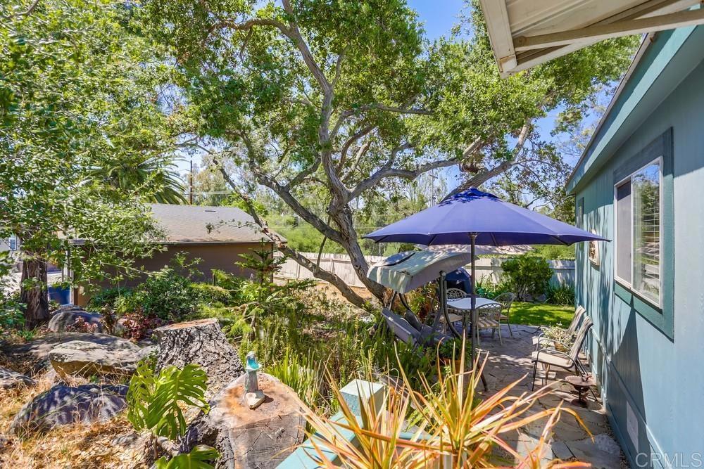 MLS #NDP2510215 image #2