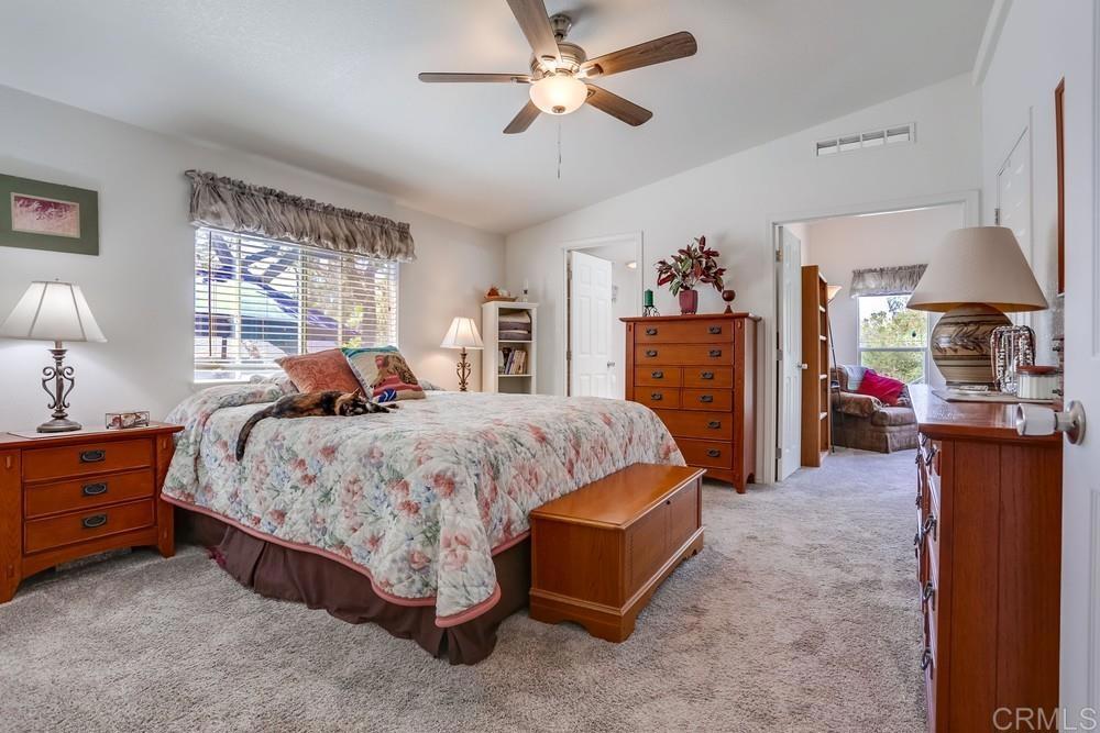 MLS #NDP2510215 image #20