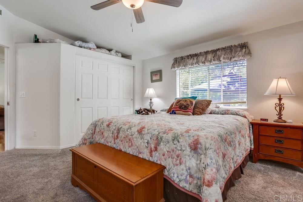 MLS #NDP2510215 image #21