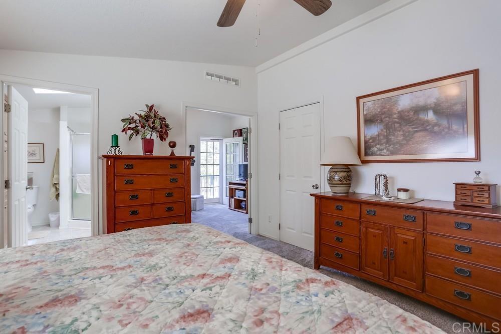 MLS #NDP2510215 image #22