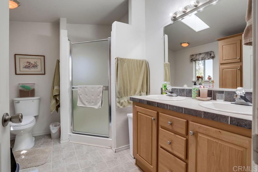 MLS #NDP2510215 image #23