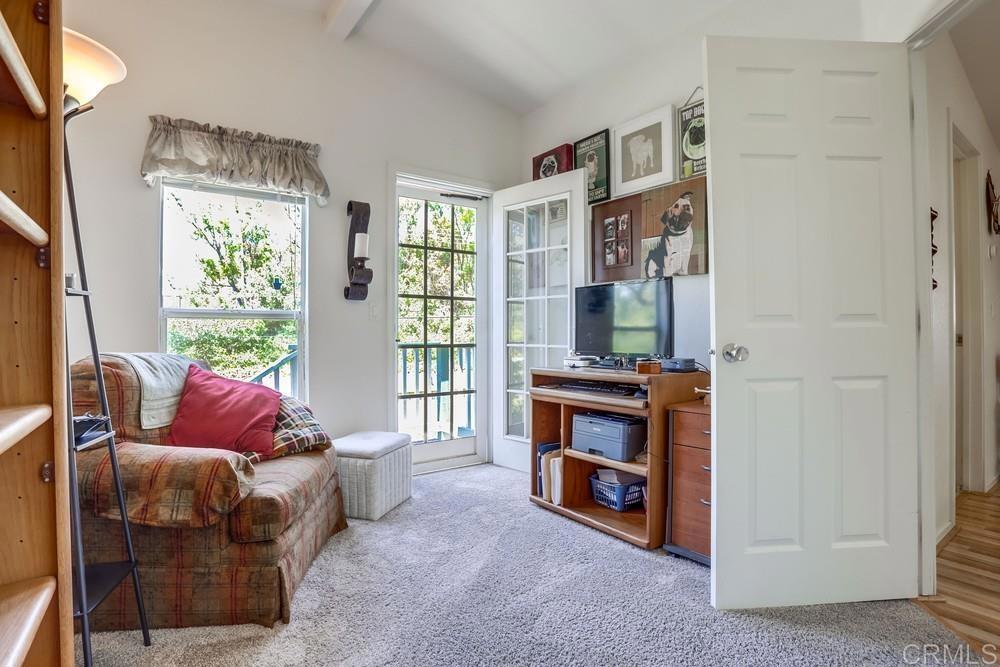 MLS #NDP2510215 image #24