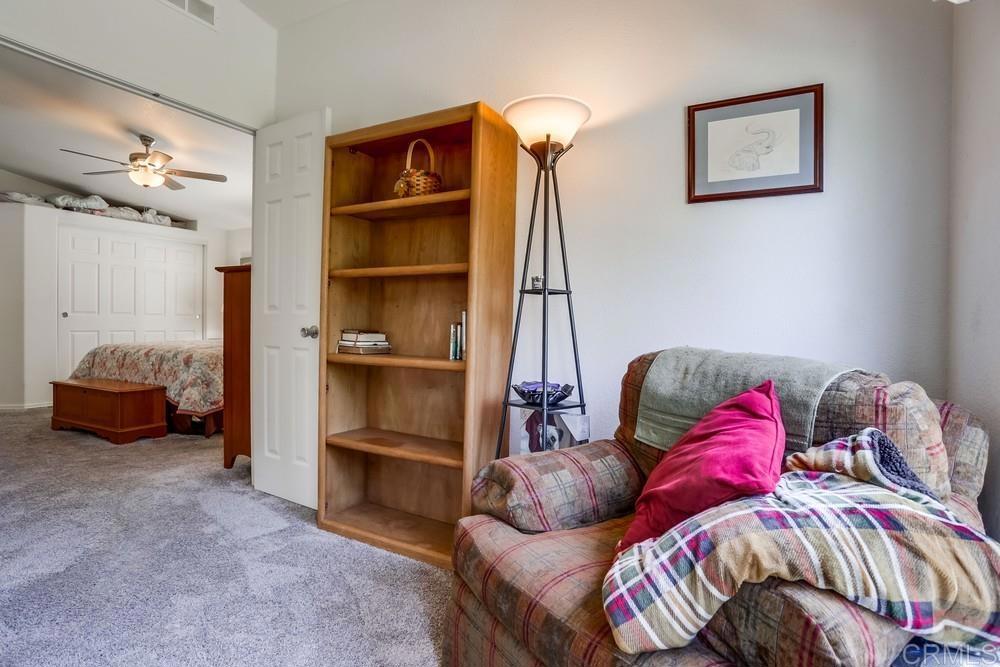 MLS #NDP2510215 image #25