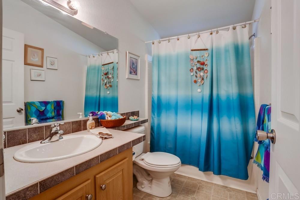 MLS #NDP2510215 image #26