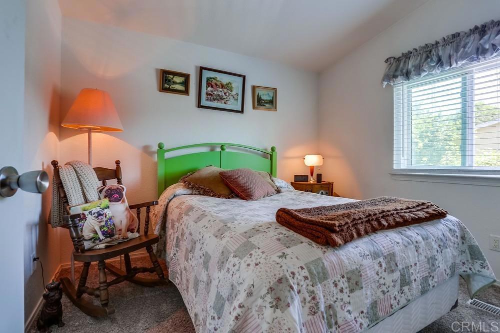 MLS #NDP2510215 image #27