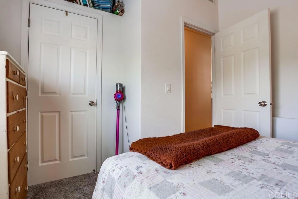 MLS #NDP2510215 image #28