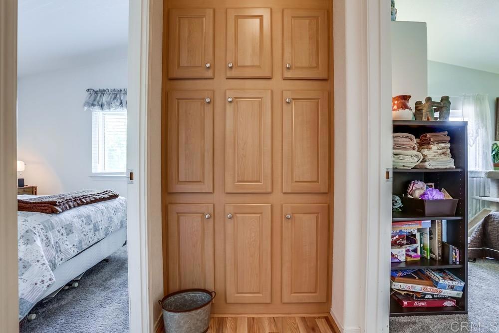 MLS #NDP2510215 image #29