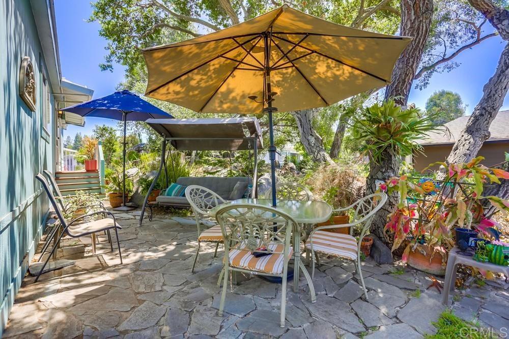 MLS #NDP2510215 image #3