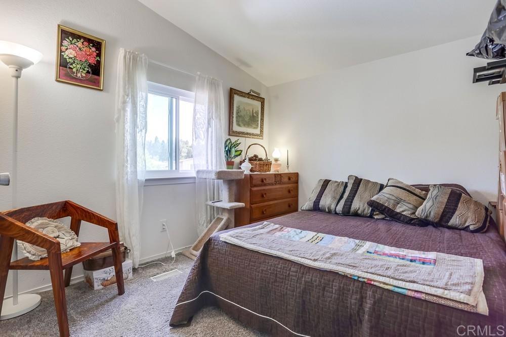 MLS #NDP2510215 image #30