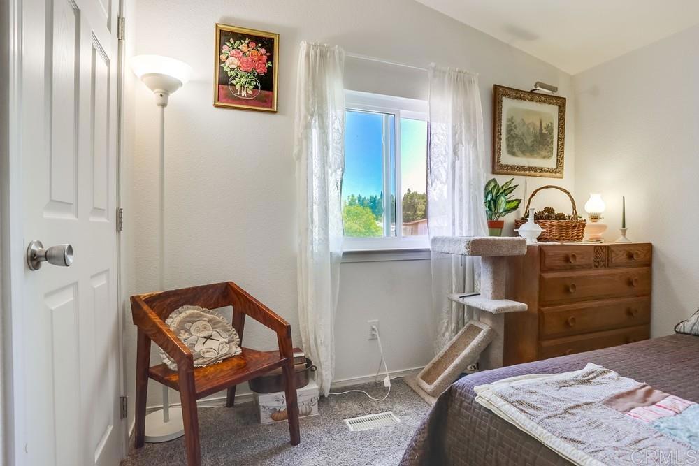 MLS #NDP2510215 image #31