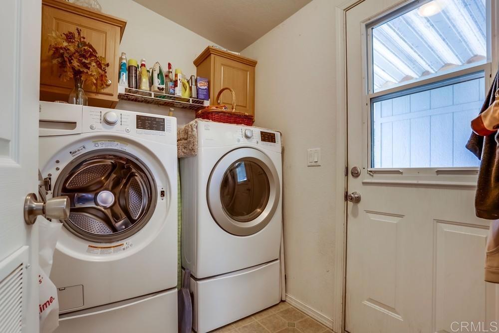 MLS #NDP2510215 image #32