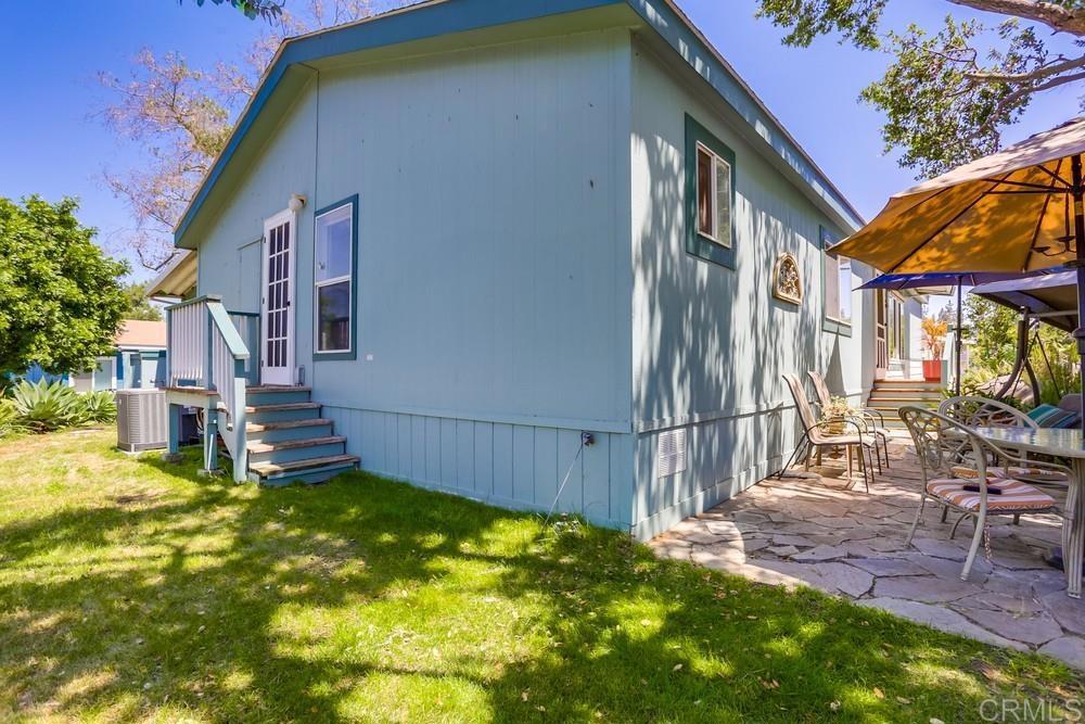 MLS #NDP2510215 image #33