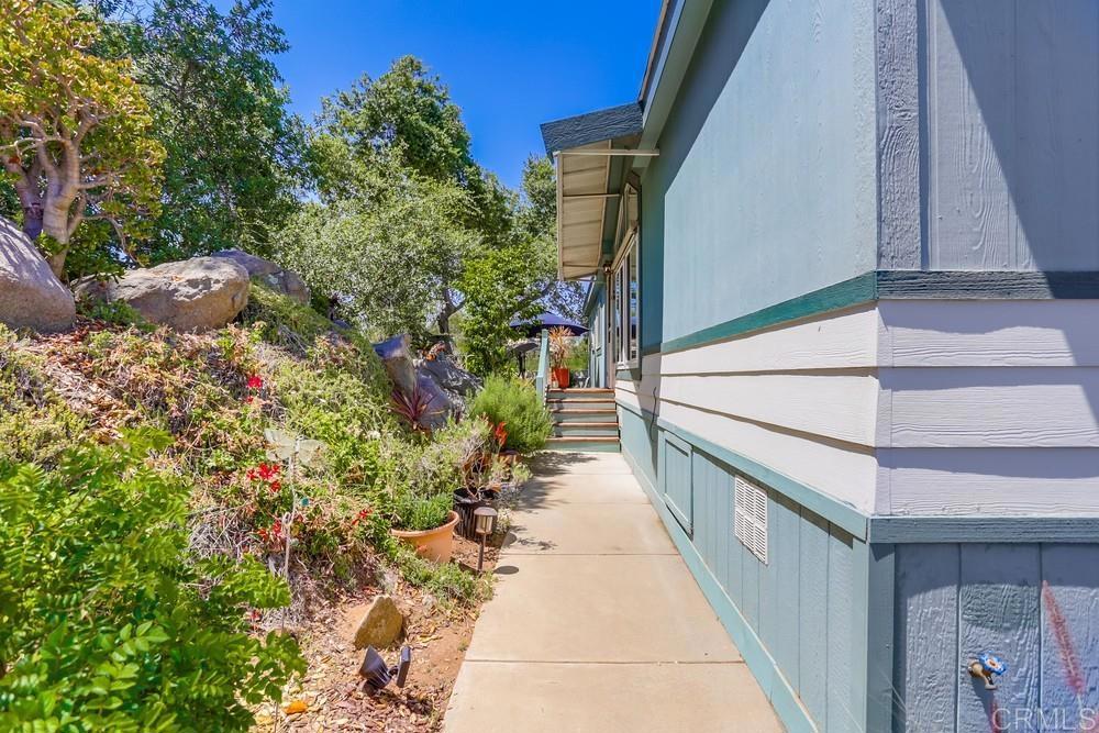 MLS #NDP2510215 image #34