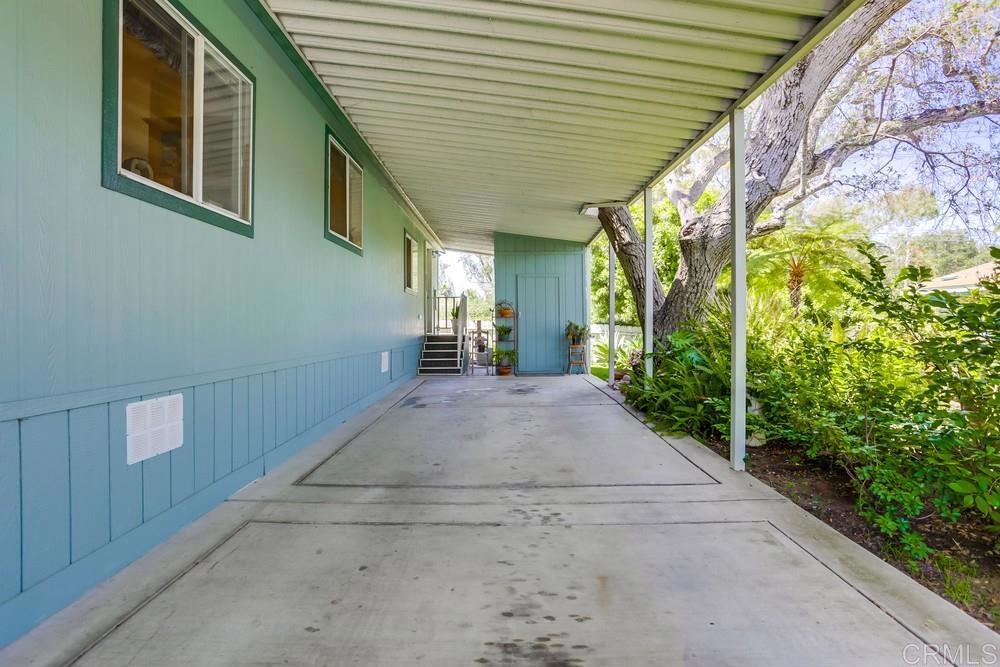 MLS #NDP2510215 image #35