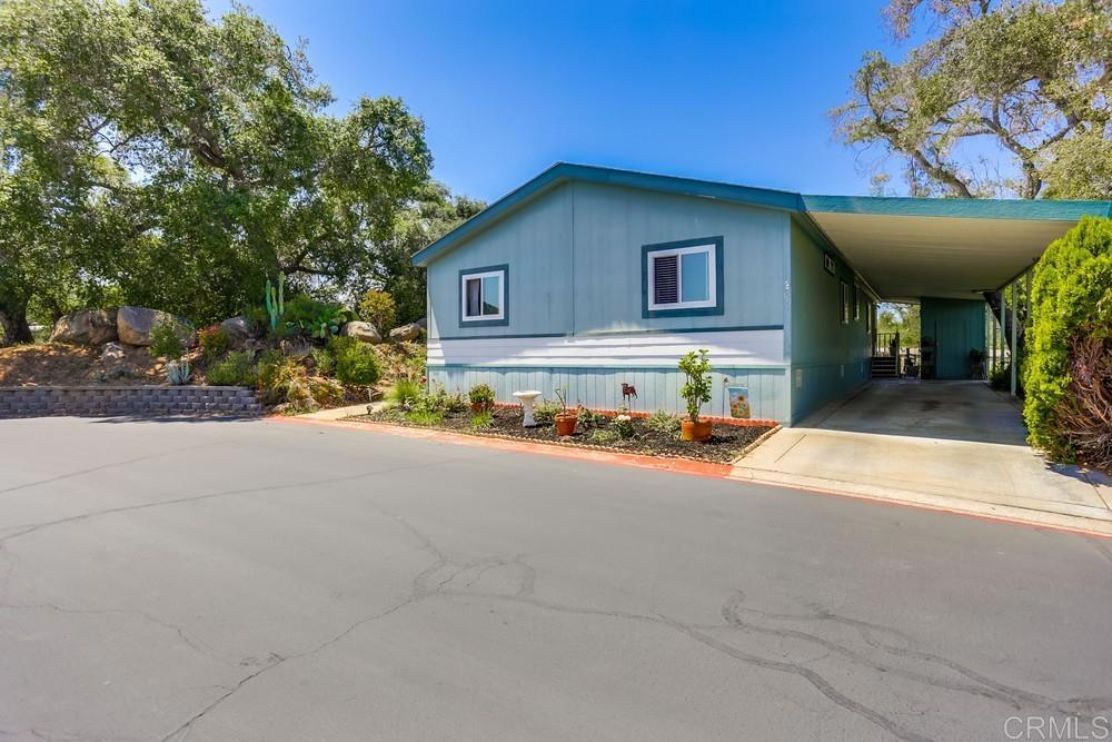 MLS #NDP2510215 image #36