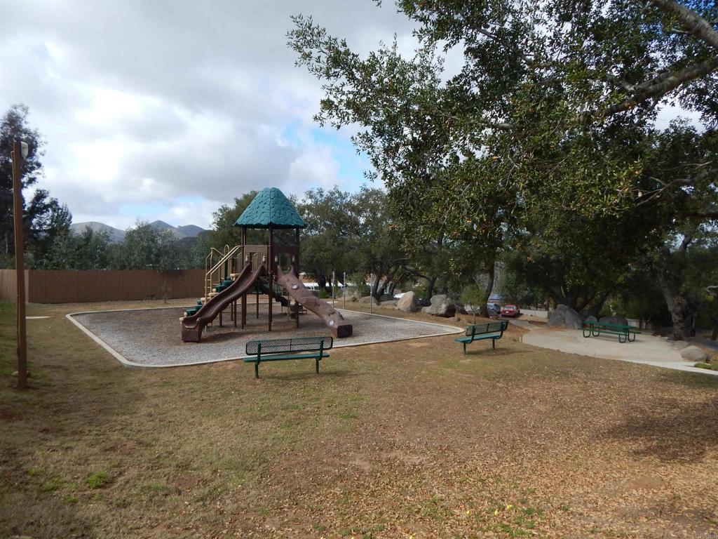 MLS #NDP2510215 image #37