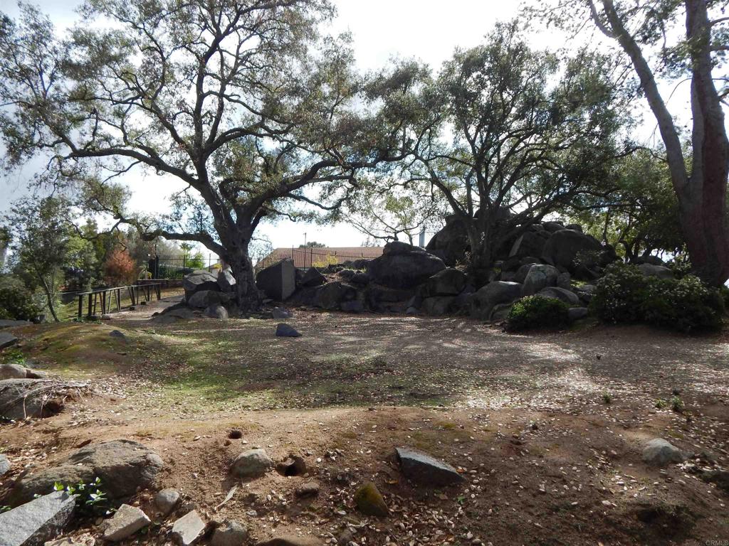 MLS #NDP2510215 image #38