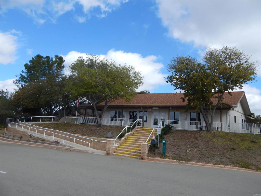 MLS #NDP2510215 image #39