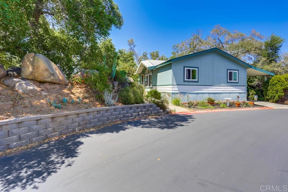 MLS #NDP2510215 image #4