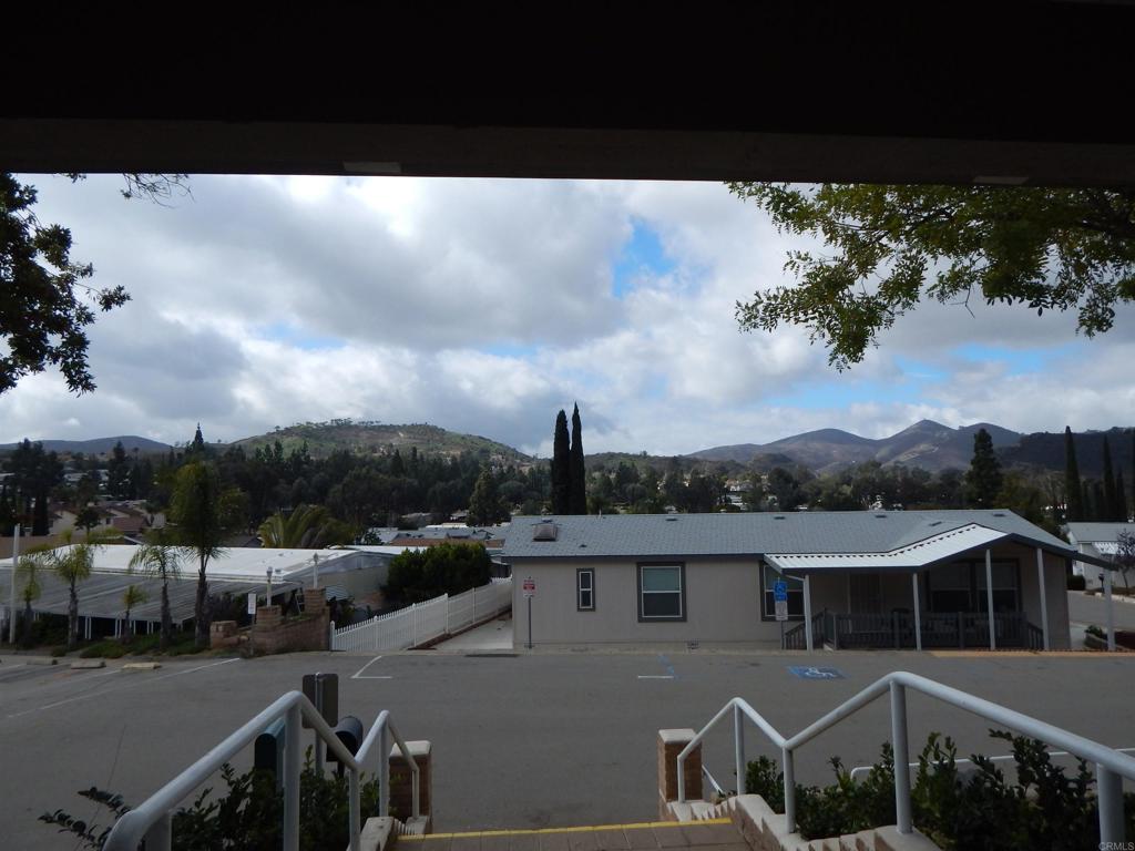 MLS #NDP2510215 image #40