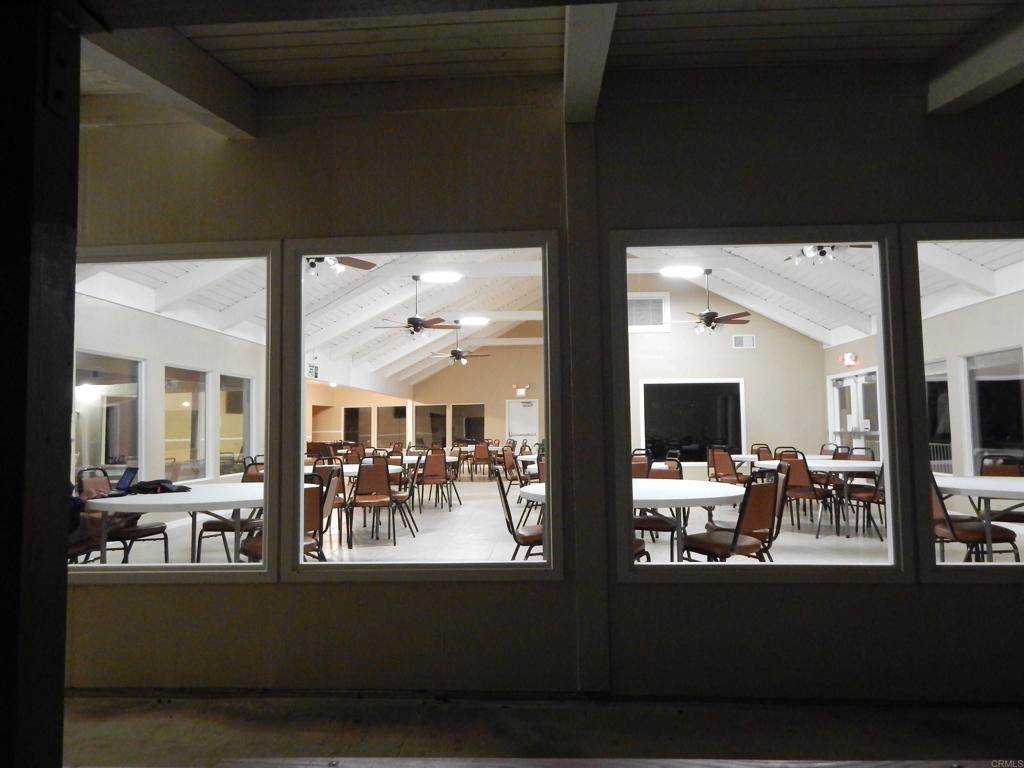 MLS #NDP2510215 image #41