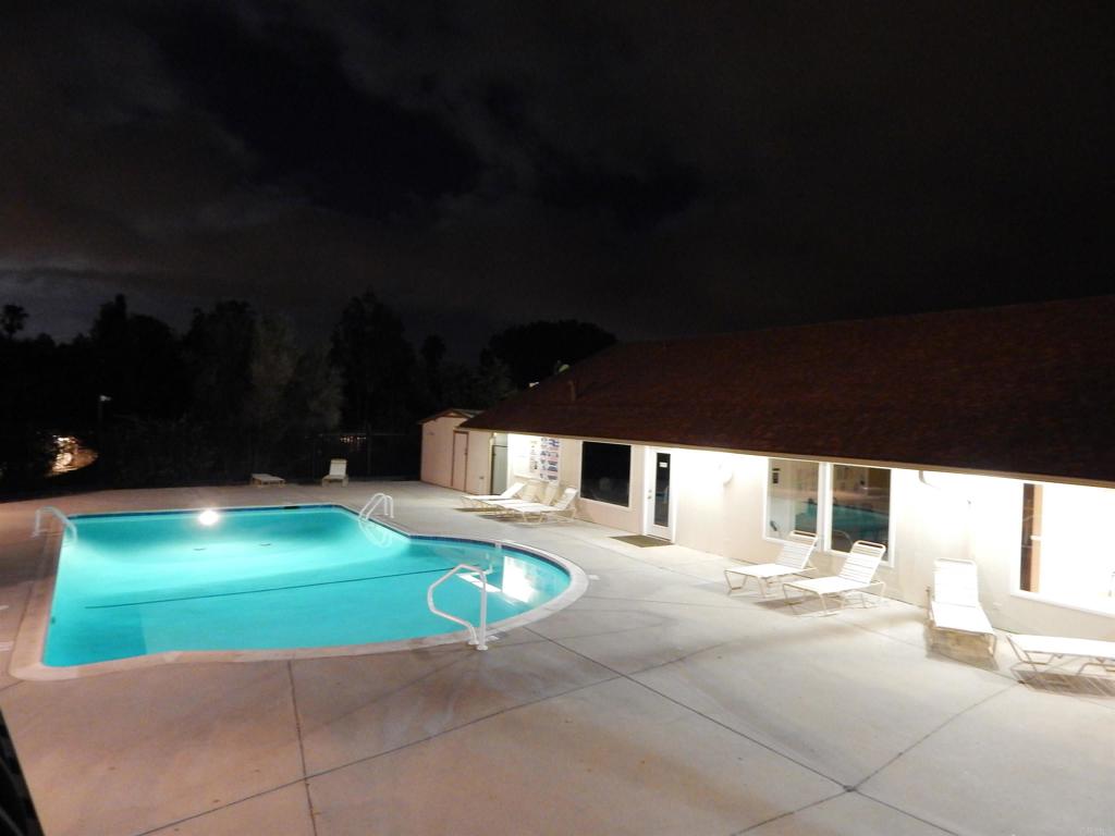 MLS #NDP2510215 image #42