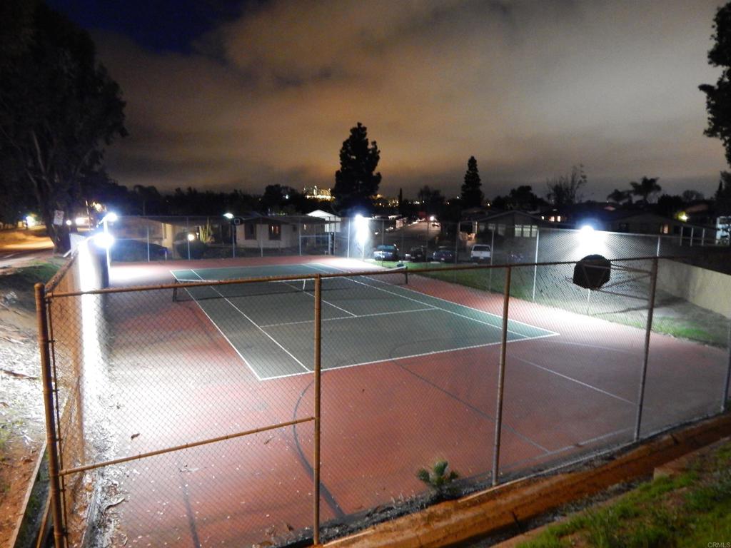 MLS #NDP2510215 image #43