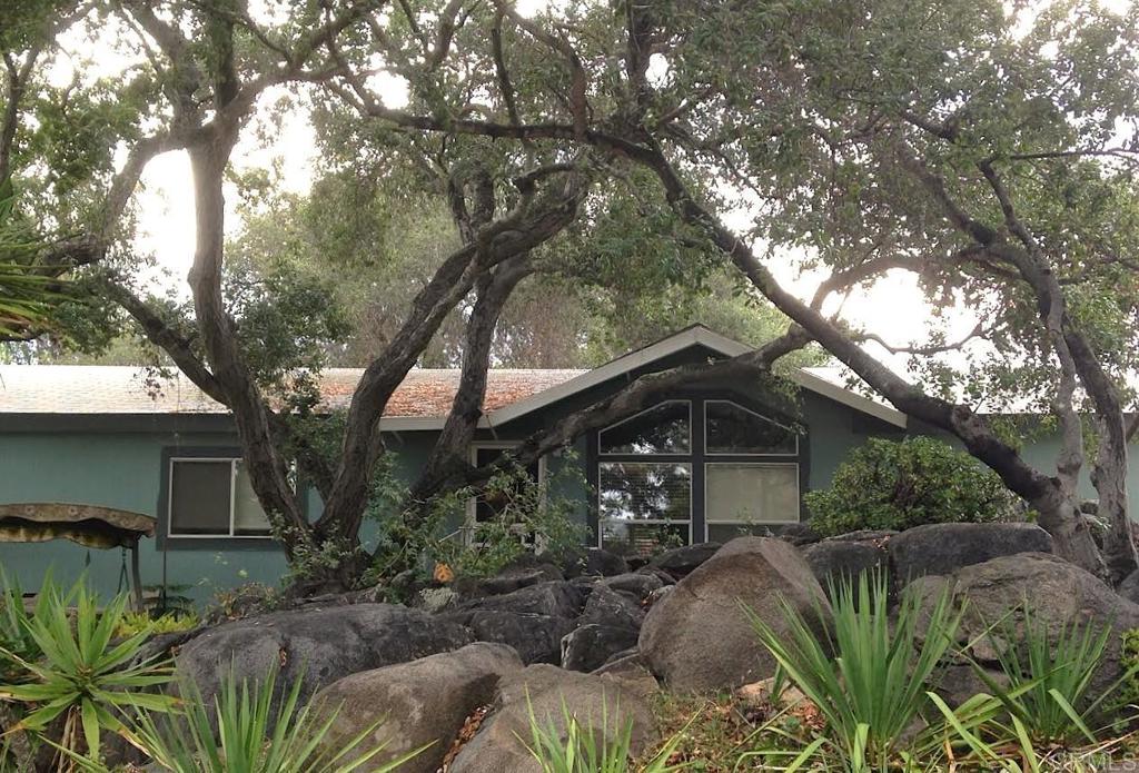 MLS #NDP2510215 image #5