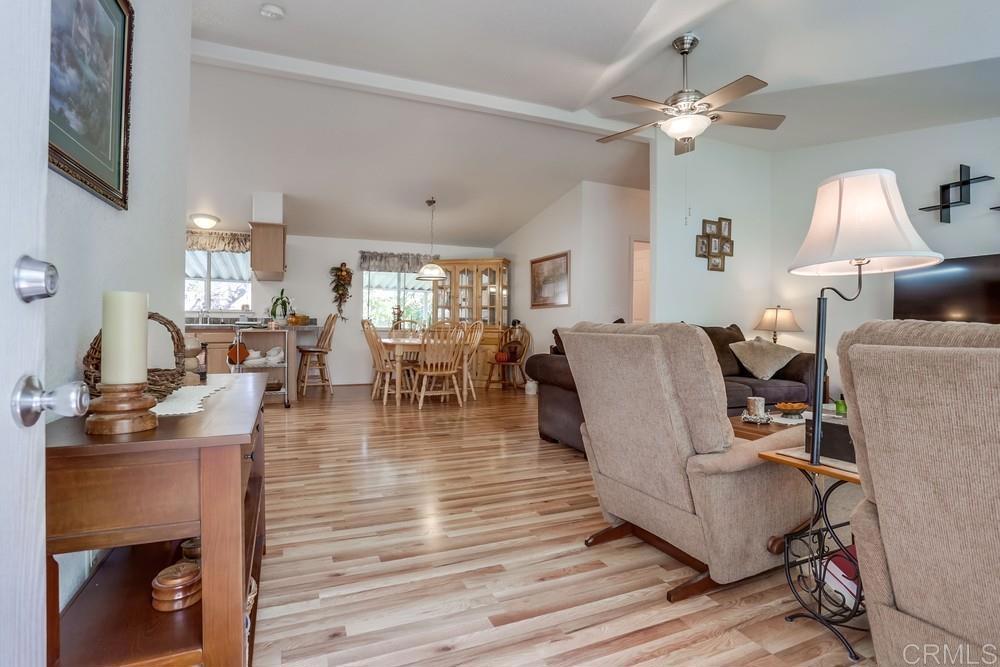 MLS #NDP2510215 image #6