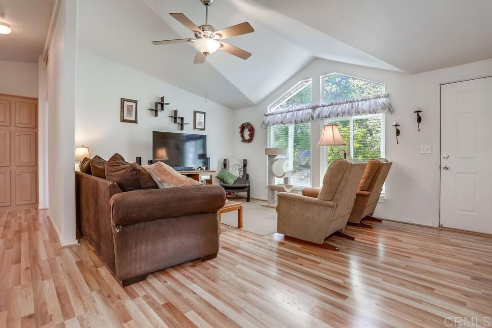 MLS #NDP2510215 image #7