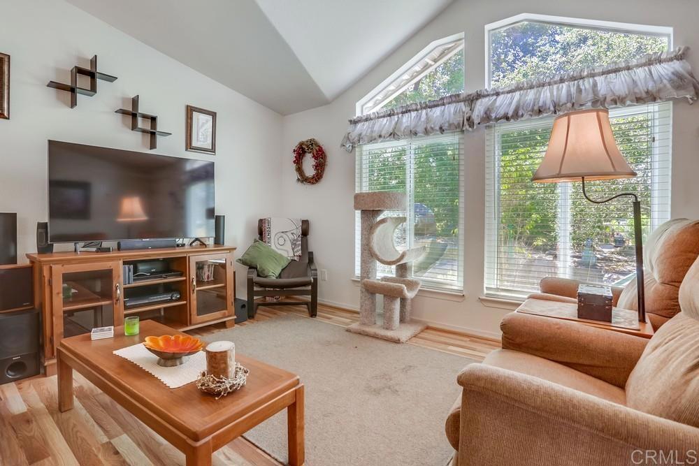 MLS #NDP2510215 image #8