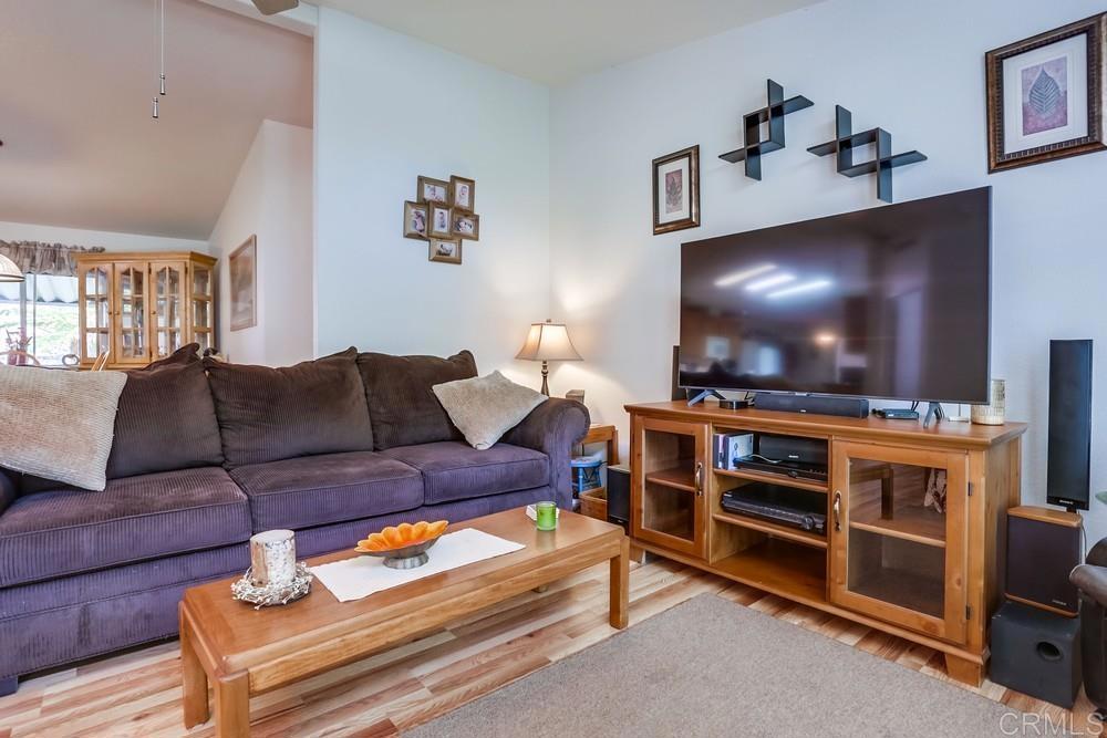 MLS #NDP2510215 image #9