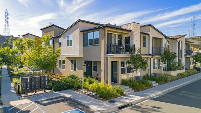 MLS #NDP2510216 image #1