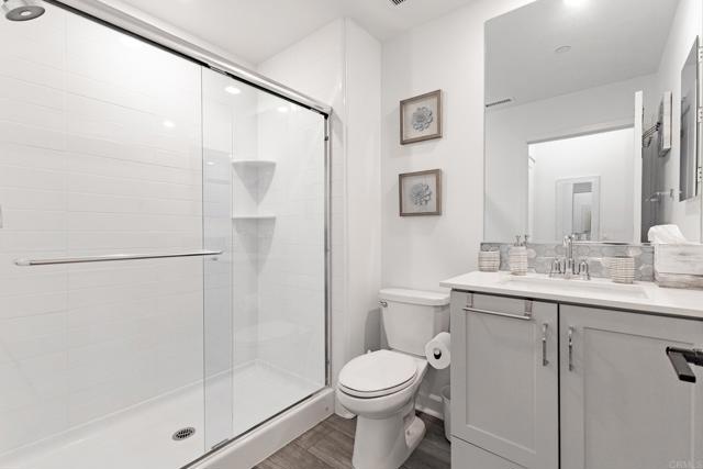 MLS #NDP2510216 image #10