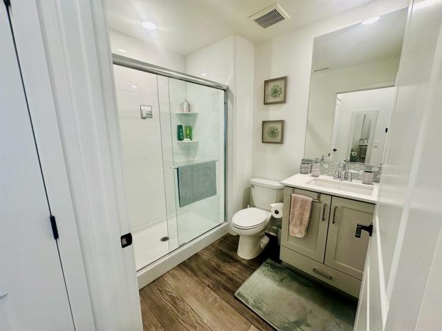 MLS #NDP2510216 image #11