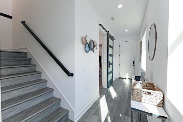 MLS #NDP2510216 image #12