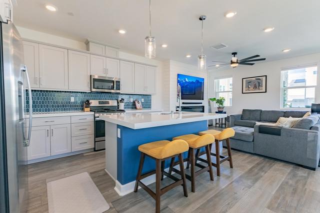 MLS #NDP2510216 image #13