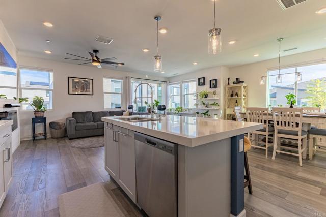 MLS #NDP2510216 image #15