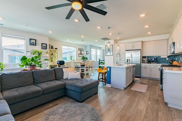 MLS #NDP2510216 image #16