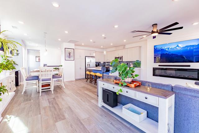 MLS #NDP2510216 image #17